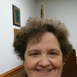 Meet your Posher, Debra